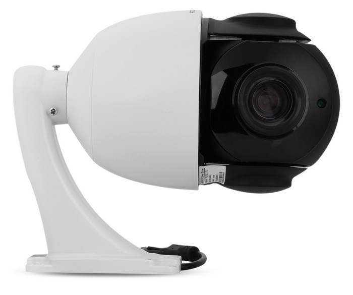 камера для панорамного видео, панорамная видеокамера купить
