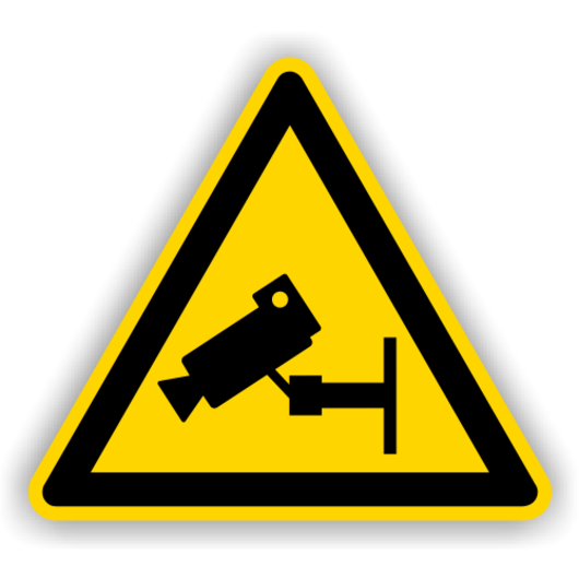 Характеристики камеры видеонаблюдения FLIR