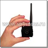Беспроводная Wi-Fi IP-камера «Link B03W-8G»