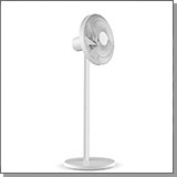 Вентилятор напольный XIAOMI Mi Smart standing Fan 2 Lite