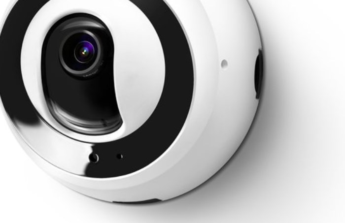 купить видеокамеру с датчиком движения, видео камера с датчиками движения